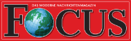 Logo Focus