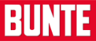 Logo Bunte