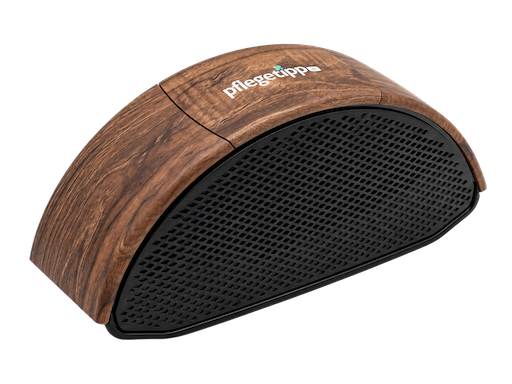 Pflegetipp Hausnotruf